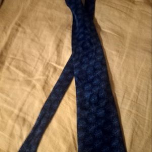 What would Jesus Do Neck Tie